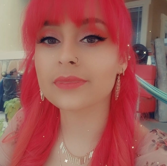 pguajardo0113